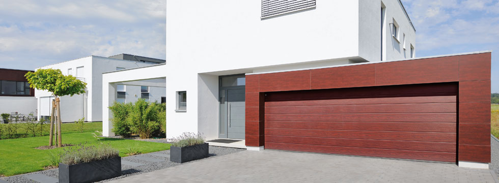 sectional_garage_doors_980w