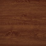 Dark Oak Decograin Finish