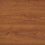 Golden Oak Decograin Finish