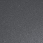 Titan Metalic Decograin Finish