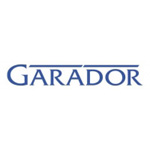 Garage doors by Garador