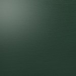 Moss Green Woodgrain