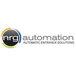 NRG Automation