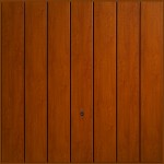 Decograin Golden Oak