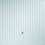 Vertical Garage Doors from City Garage Doors