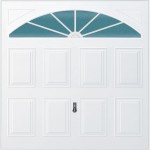 Hormann GRP Garage Doors from City Garage Doors