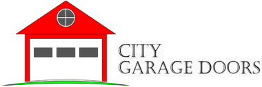 City Garage Door Services by City Garage Doors