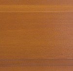 Light Oak
