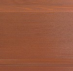 Medium Oak