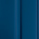 Steel Blue