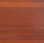 Teak